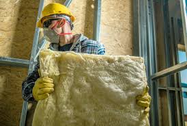  Lewiston, MN Insulation Services Pros